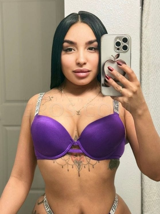 Koral
