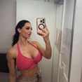 Amy Anderssen