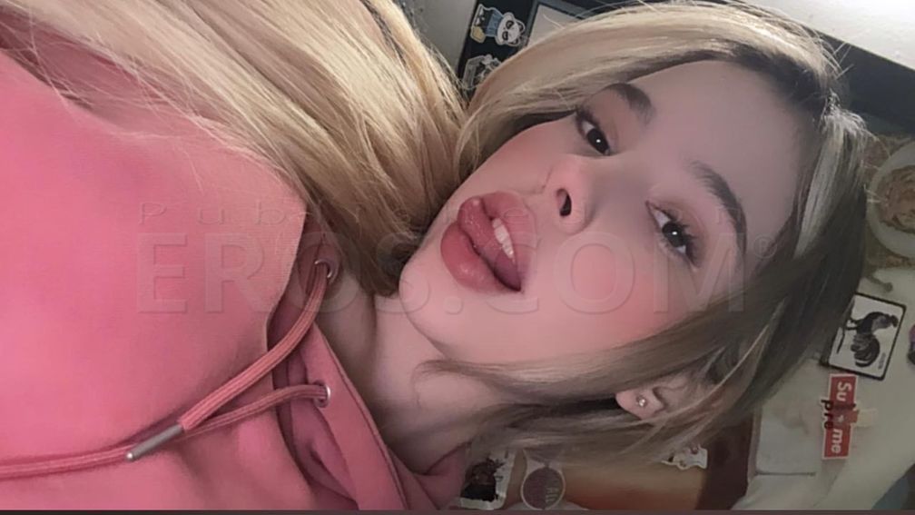 ELIZABETH - NOVI — photo 4