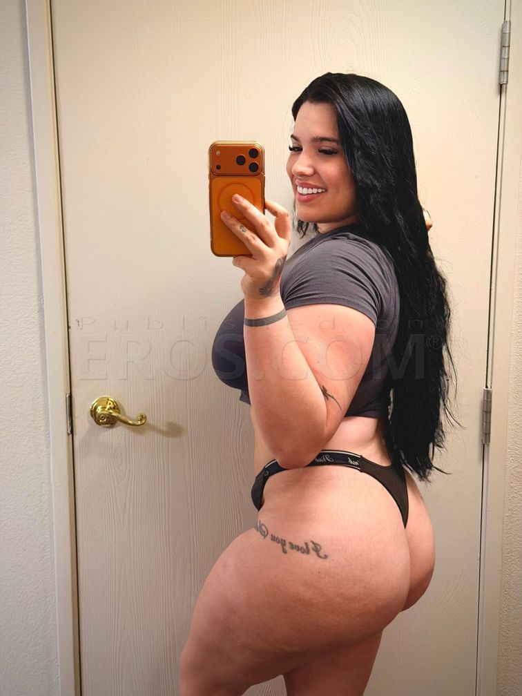 Kimberly