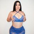 Kim