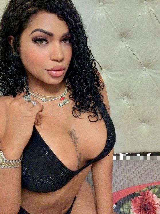Monica
