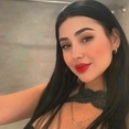 Valeria in Novi
