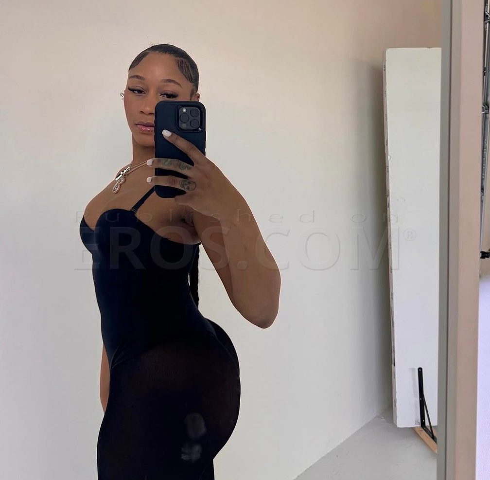 Rose Nickole — photo 5