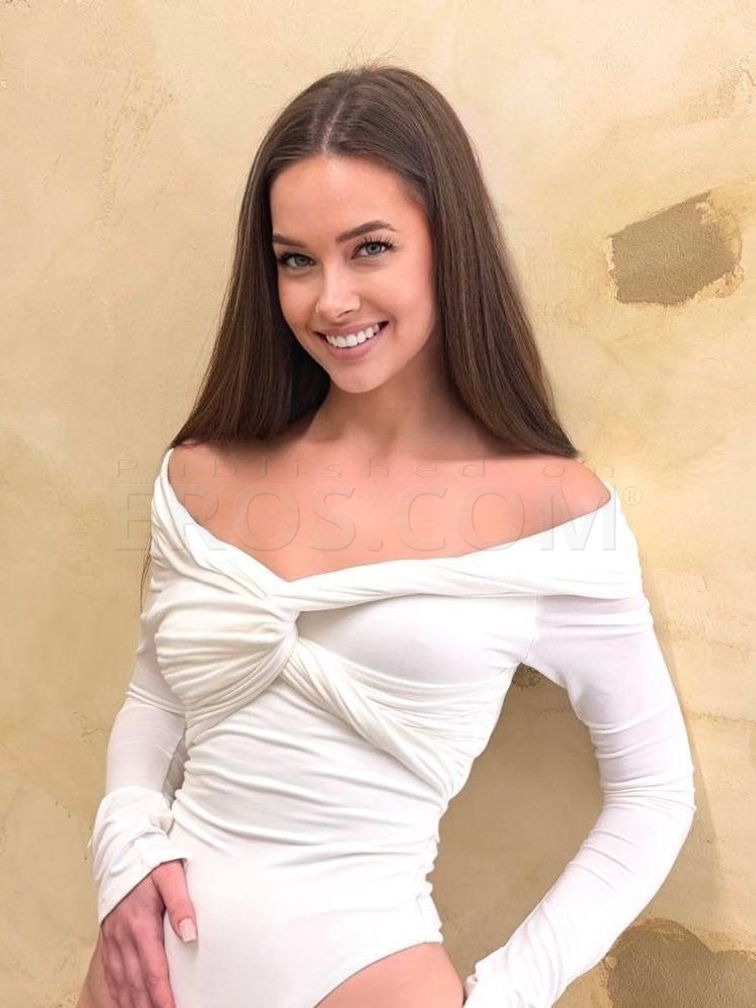 Kristine