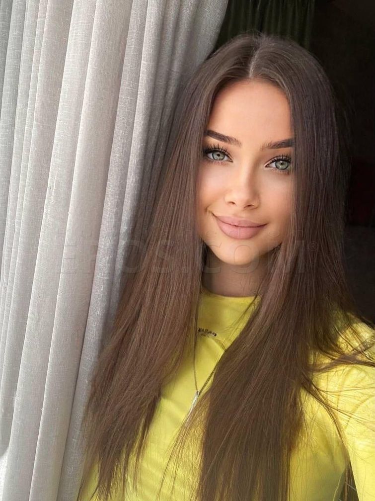 Kristine