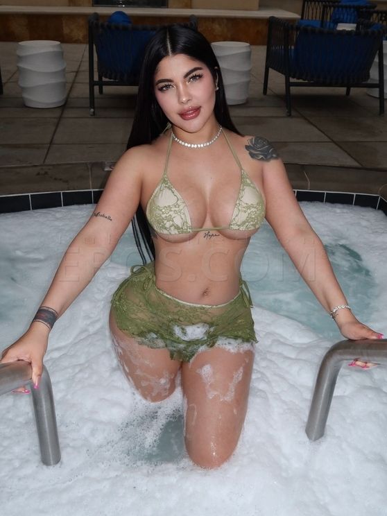 Selena