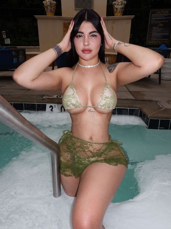 Selena