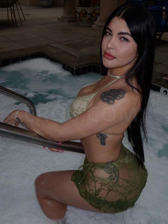 Selena