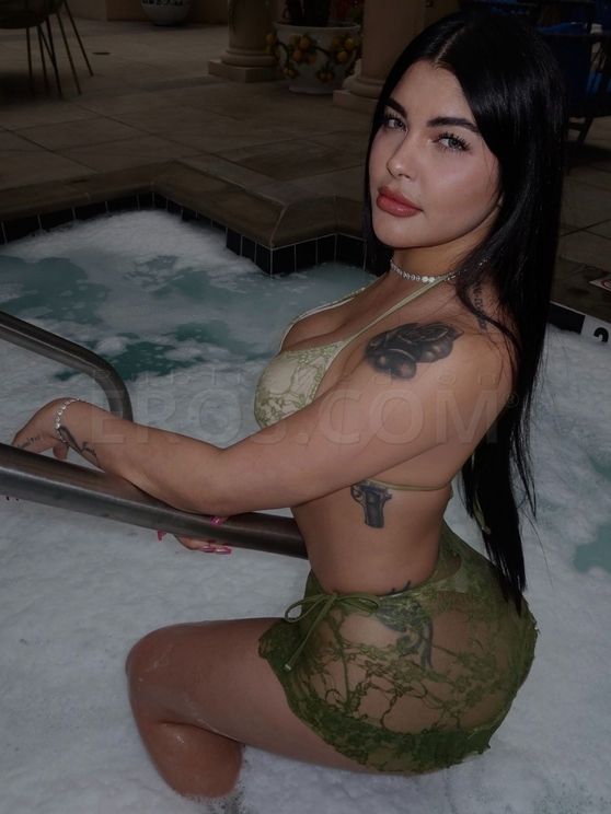 Selena