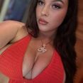 Ari
