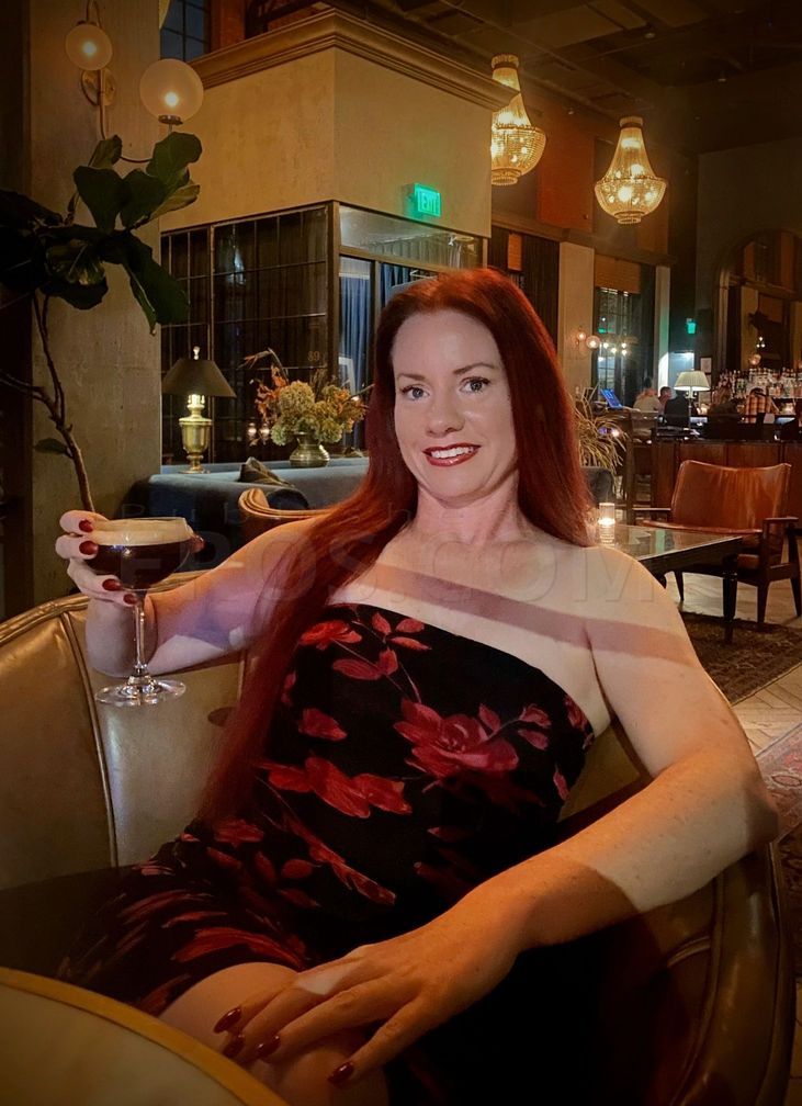 Natalie Rose — photo 6
