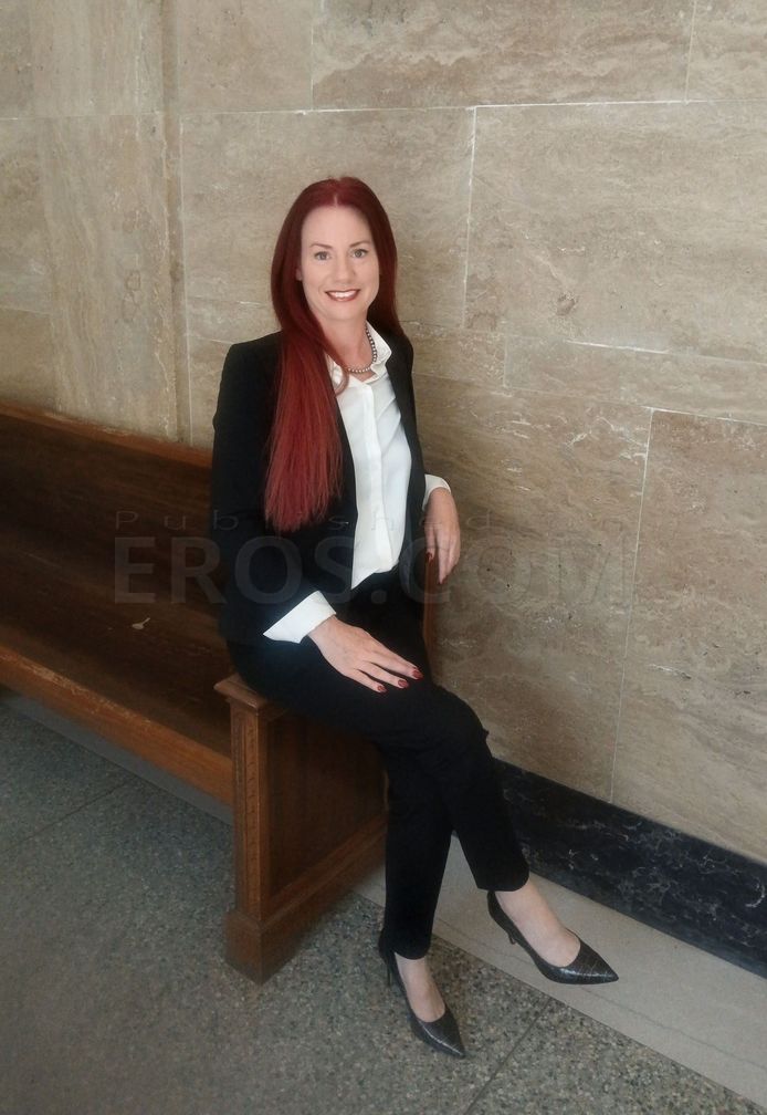 Natalie Rose — photo 5