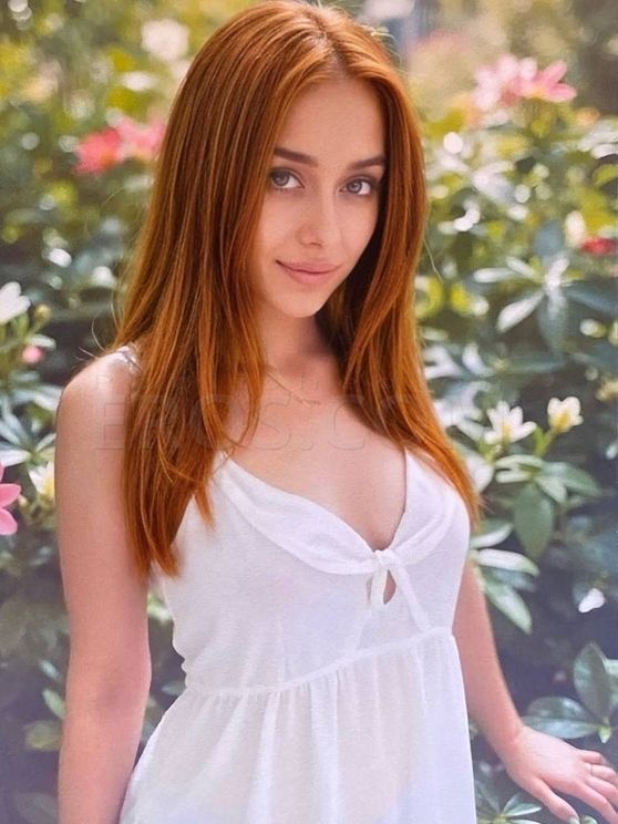 Mila
