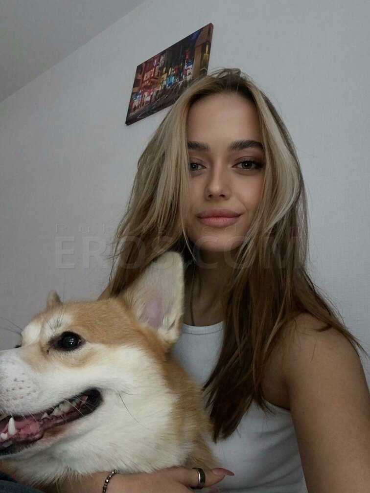 Mila — photo 6