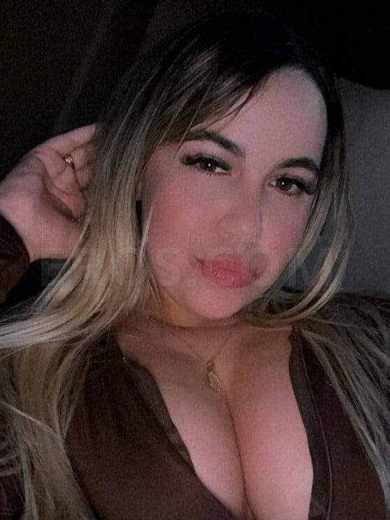 Julia