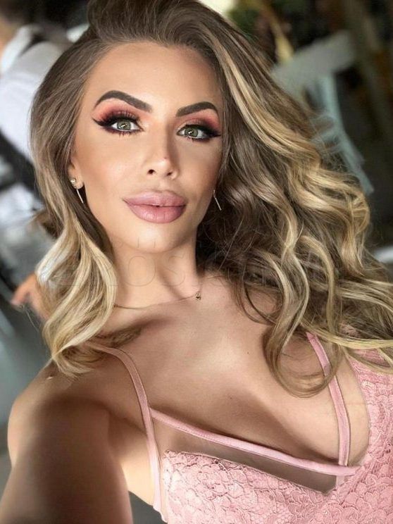 Alice Lopes
