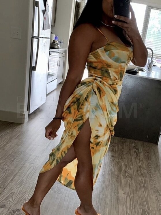 Jade