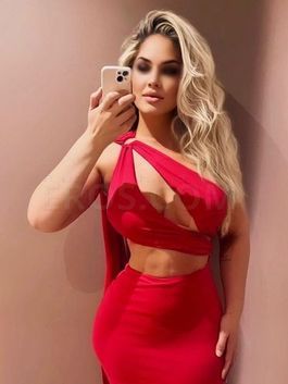 PAMELLA BRAZIL TAMPA