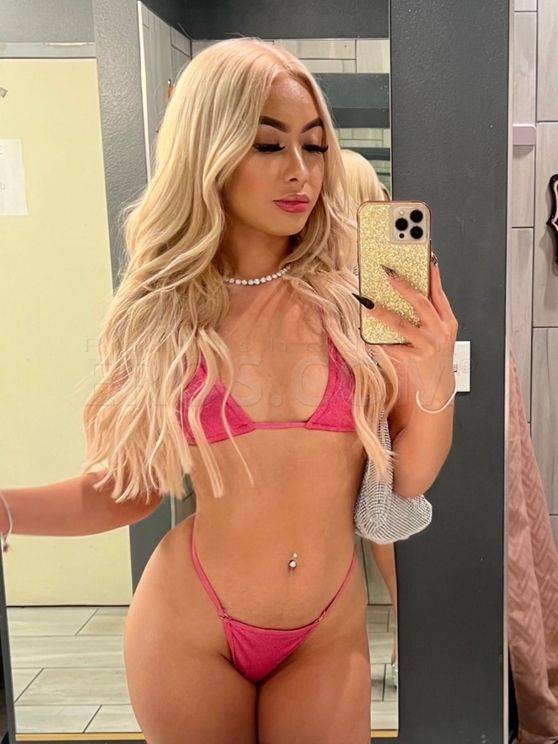 Su