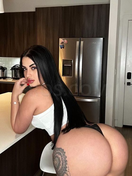Crystal