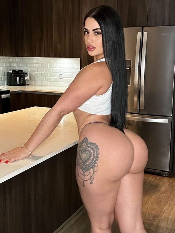 Crystal