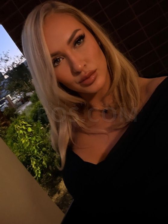 Bonnie Jewell