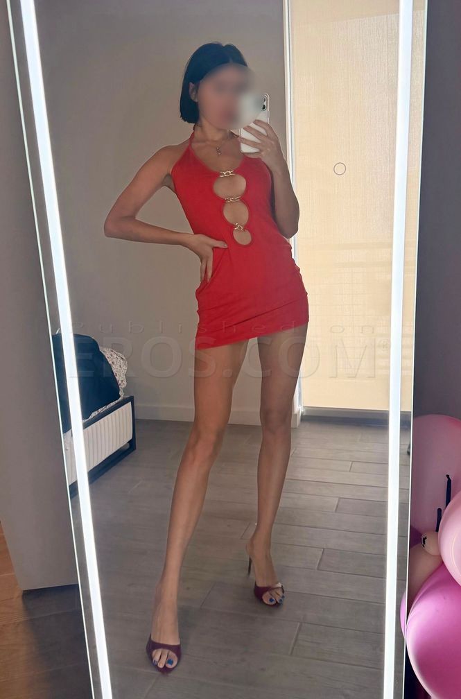 Kiki — photo 4