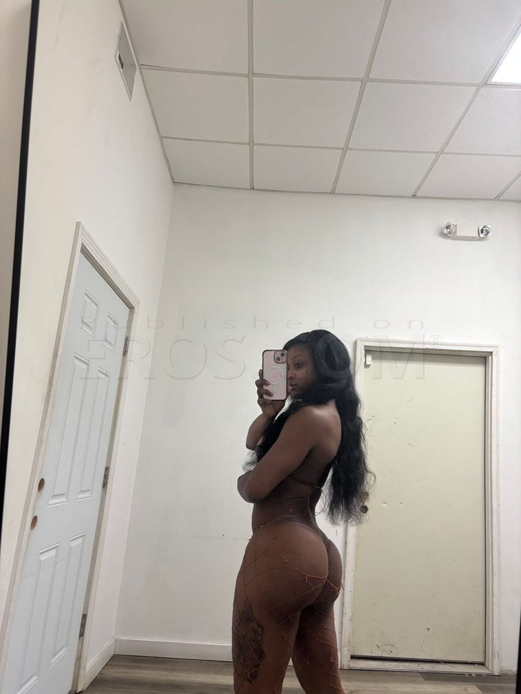 Aylin — photo 6