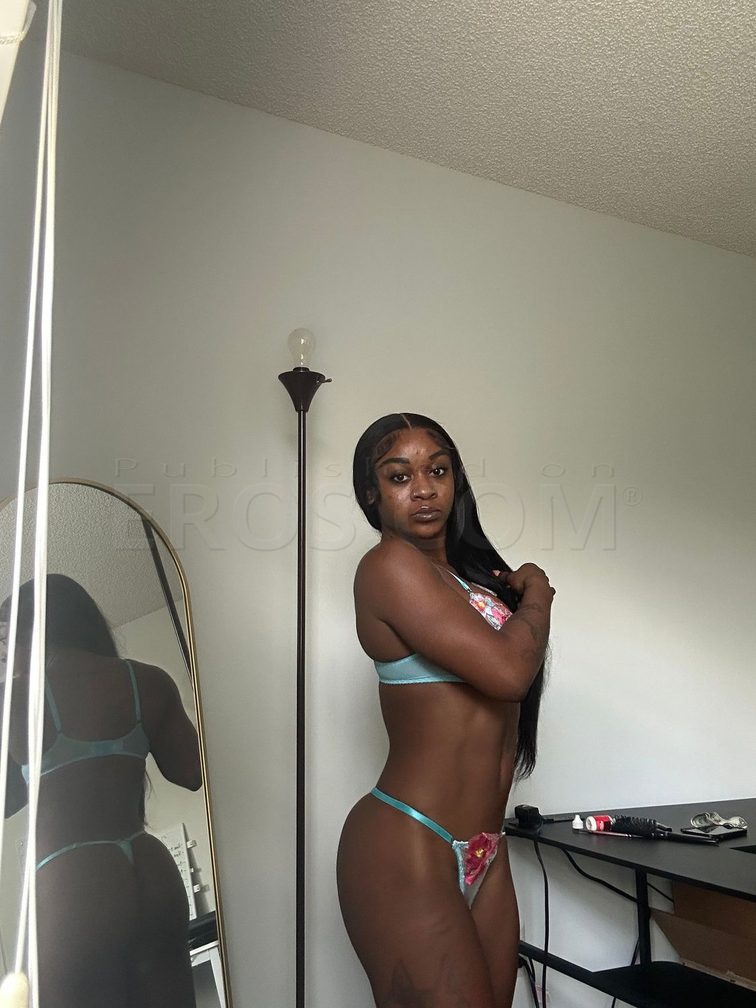Aylin — photo 4