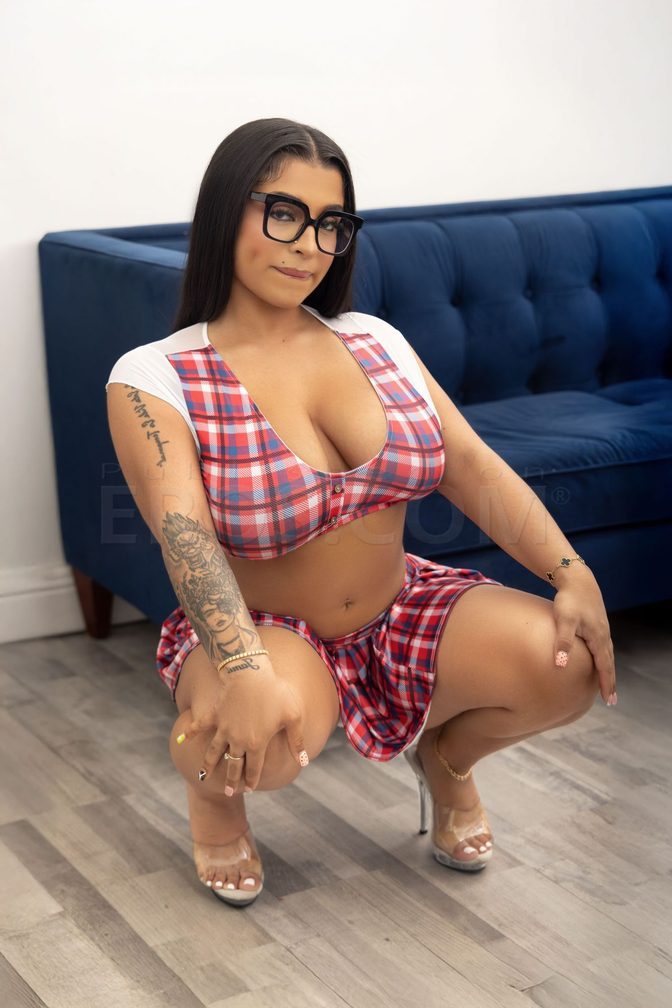 Sasha — photo 2