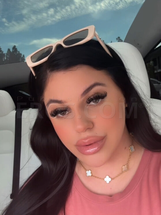 Courtney
