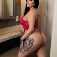 Courtney