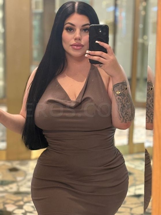 Courtney