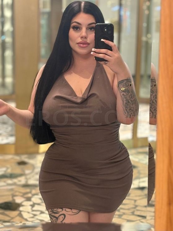 Courtney