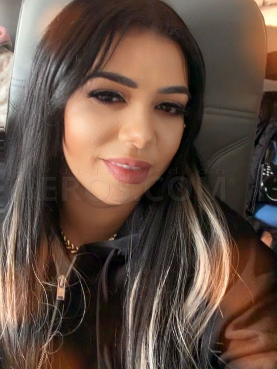 Tatiana