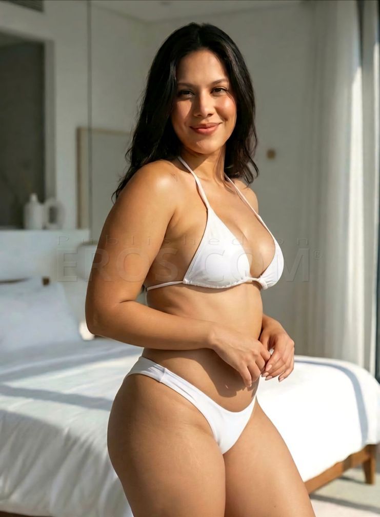 MELISSA