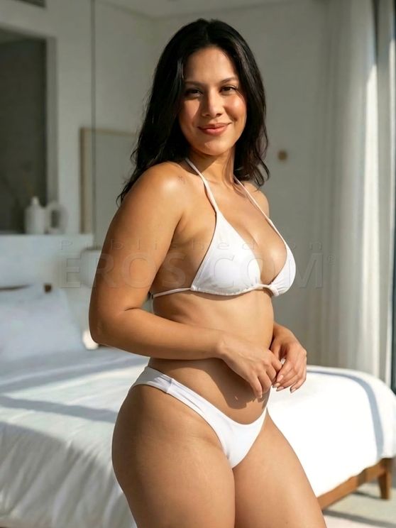 MELISSA