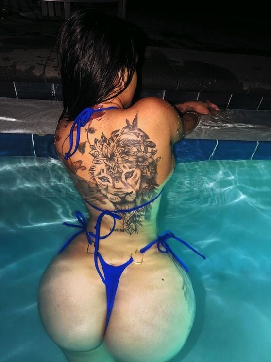 Mia