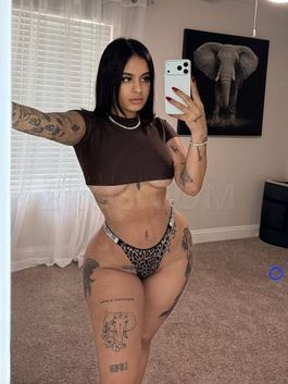 Mia