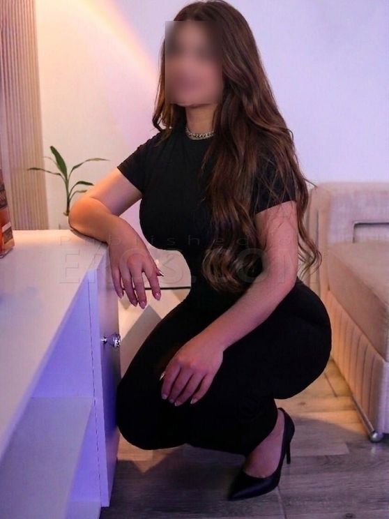 Alina