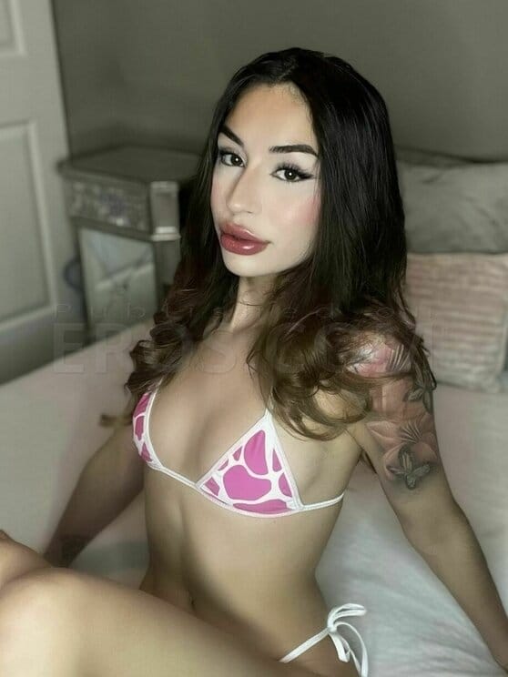 Nina