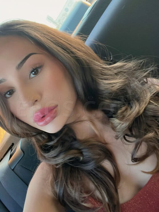 Nina