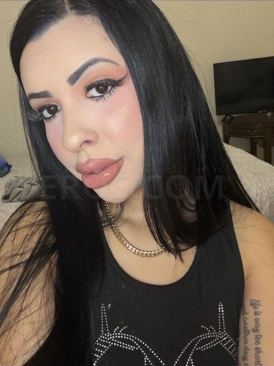 Carolina