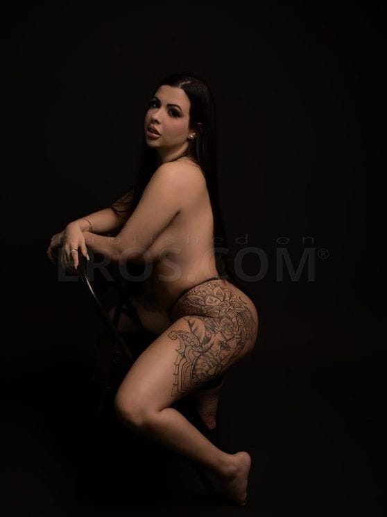 Carolina