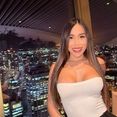 LAURA RENDON