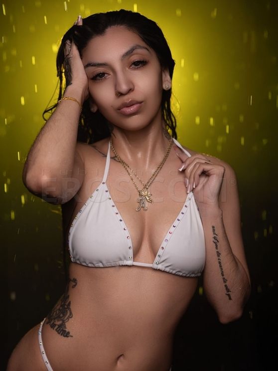 Nicole