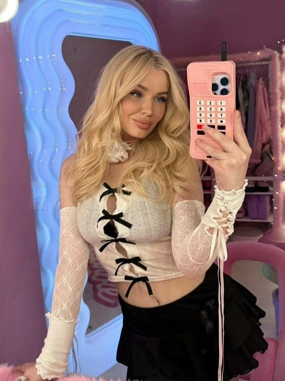 Alina