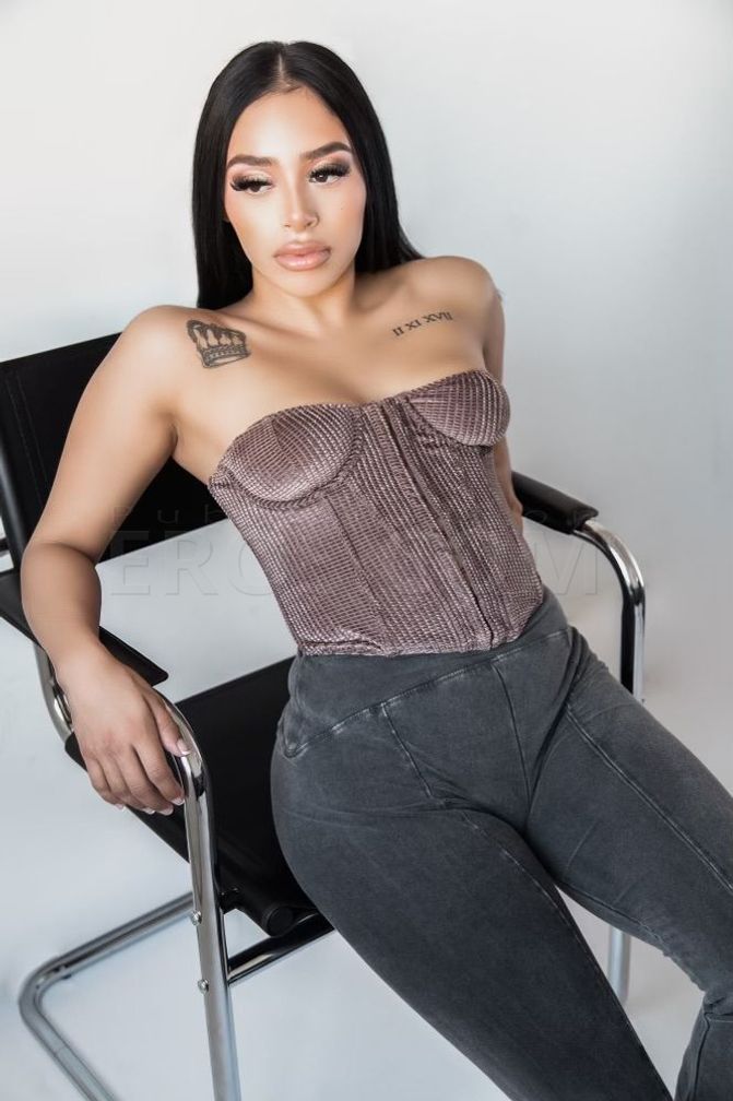 Valentina