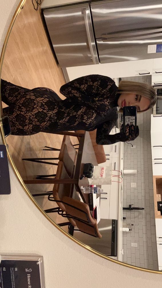 Noelle Love